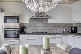 Havezathe 34 ALMELO