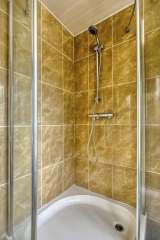 Havezathe 34 ALMELO