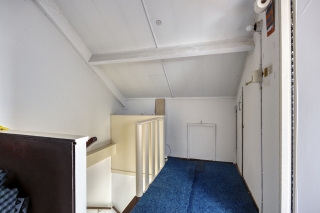 Havezathe 34 ALMELO