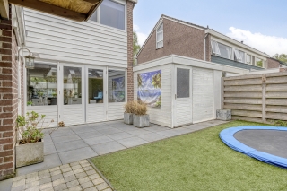 Havezathe 34 ALMELO