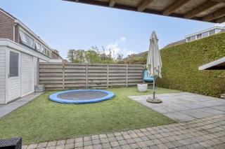 Havezathe 34 ALMELO