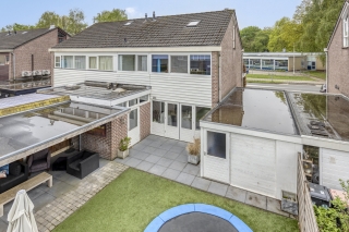 Havezathe 34 ALMELO