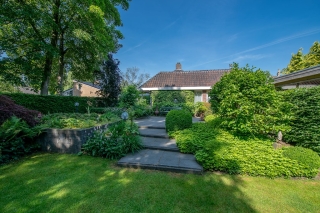 Veemstede 103 Oude Pekela