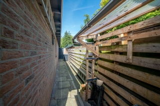 Veemstede 103 Oude Pekela