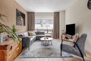 Grimberglaan 21 ALMELO