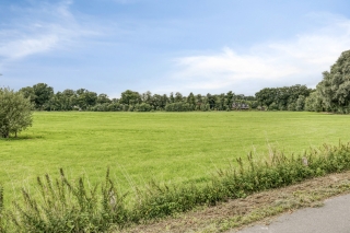 Grimberglaan 21 ALMELO