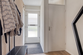 Grimberglaan 21 ALMELO