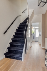 Grimberglaan 21 ALMELO