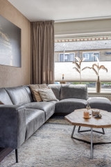 Grimberglaan 21 ALMELO