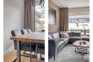 Grimberglaan 21 ALMELO