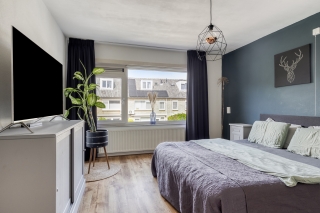 Grimberglaan 21 ALMELO