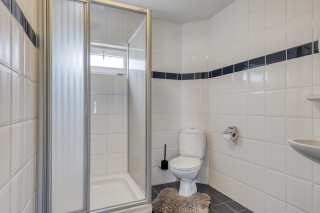 Grimberglaan 21 ALMELO