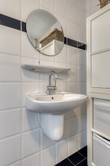 Grimberglaan 21 ALMELO