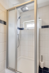 Grimberglaan 21 ALMELO