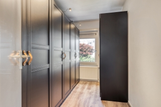 Grimberglaan 21 ALMELO