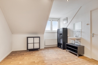 Grimberglaan 21 ALMELO