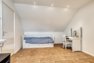 Grimberglaan 21 ALMELO