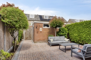 Grimberglaan 21 ALMELO