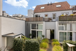 Kamperstraat 11 L ZWOLLE