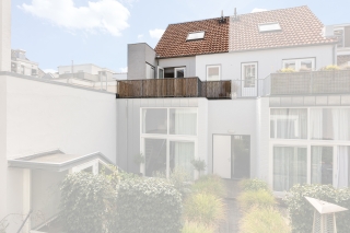 Kamperstraat 11 L ZWOLLE