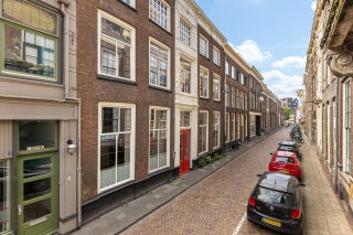 Kamperstraat 11 L ZWOLLE