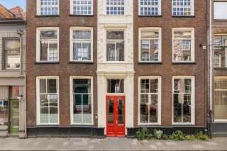 Kamperstraat 11 L ZWOLLE
