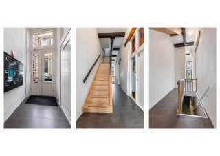 Kamperstraat 11 L ZWOLLE