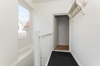 Kamperstraat 11 L ZWOLLE