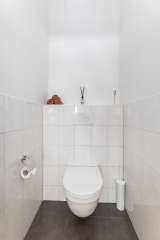 Kamperstraat 11 L ZWOLLE