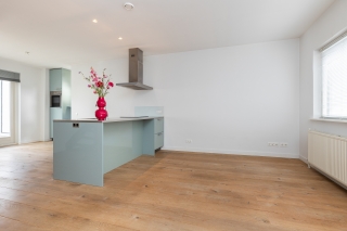 Kamperstraat 11 L ZWOLLE