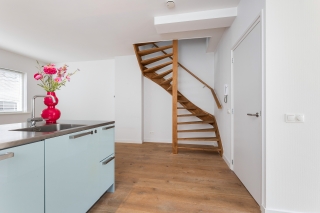 Kamperstraat 11 L ZWOLLE