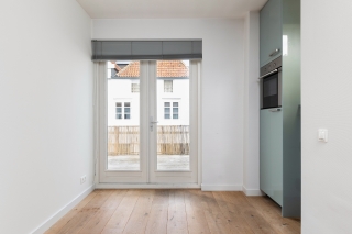 Kamperstraat 11 L ZWOLLE