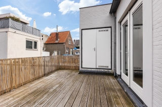 Kamperstraat 11 L ZWOLLE
