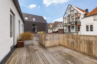 Kamperstraat 11 L ZWOLLE