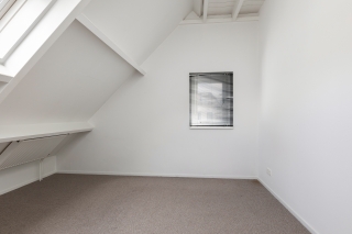 Kamperstraat 11 L ZWOLLE