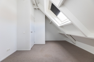 Kamperstraat 11 L ZWOLLE