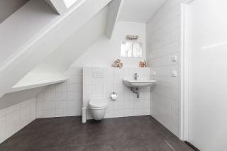 Kamperstraat 11 L ZWOLLE