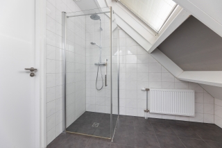 Kamperstraat 11 L ZWOLLE