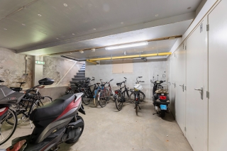 Kamperstraat 11 L ZWOLLE