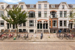 Venestraat 7 ZWOLLE
