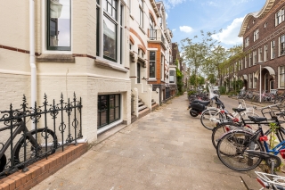 Venestraat 7 ZWOLLE