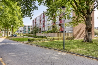 Douwelerwetering 19 DEVENTER