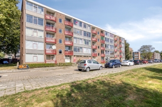 Douwelerwetering 19 DEVENTER