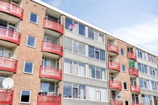 Douwelerwetering 19 DEVENTER