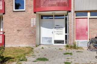 Douwelerwetering 19 DEVENTER