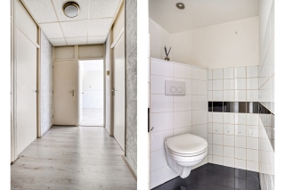 Douwelerwetering 19 DEVENTER