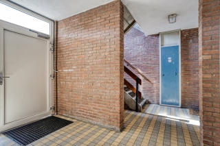 Douwelerwetering 19 DEVENTER
