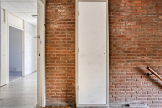 Douwelerwetering 19 DEVENTER