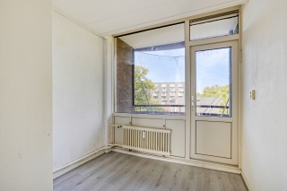 Douwelerwetering 19 DEVENTER