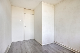 Douwelerwetering 19 DEVENTER